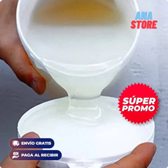 SELLADOR IMPERMEABILIZANTE INVISIBLE 500ml